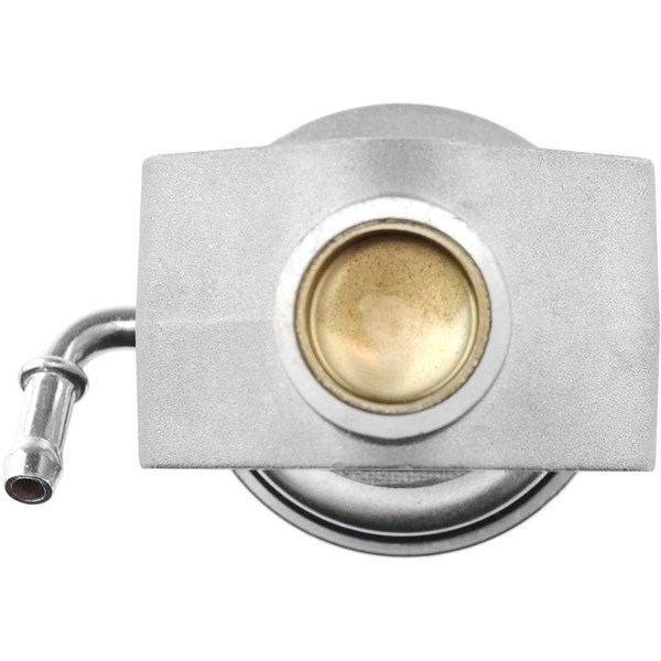 Egr-ventil Nty EGR-VW-000 NTY Egr-ventil Nty EGR-VW-000 NTY