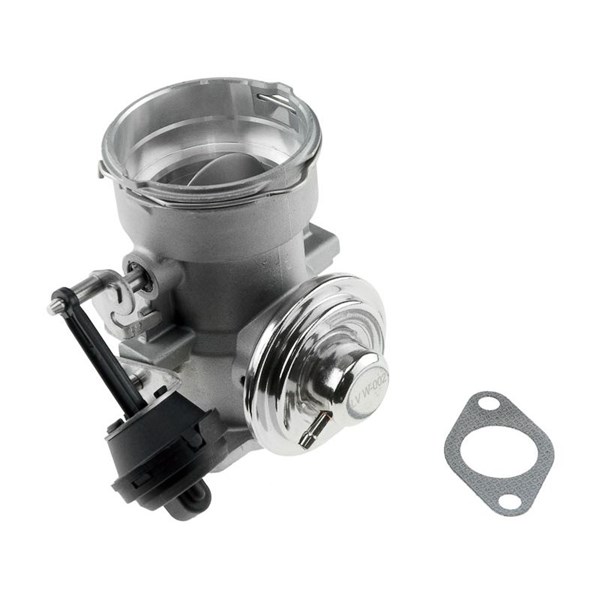 Egr-ventil Nty EGR-VW-002 NTY