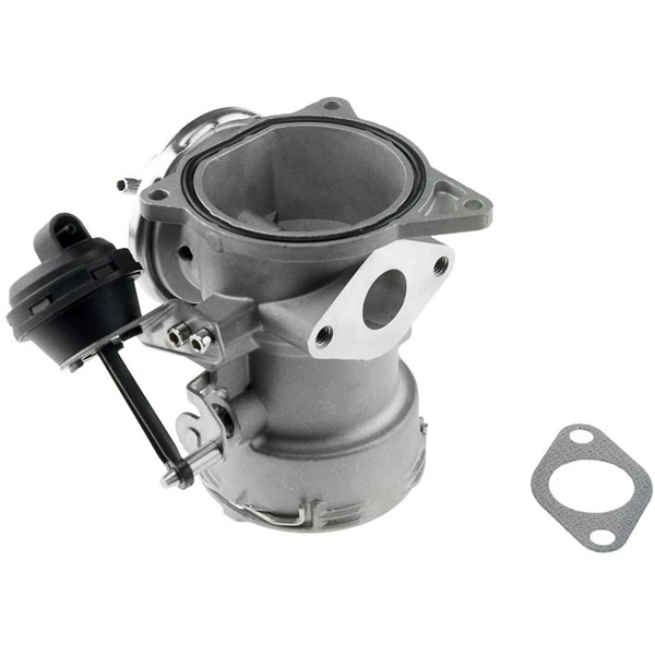 Egr-ventil Nty EGR-VW-002 NTY