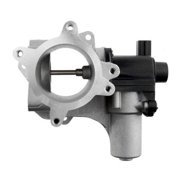 Egr-ventil Nty EGR-VW-003 NTY