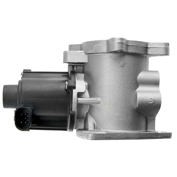 Egr-ventil Nty EGR-VW-003 NTY