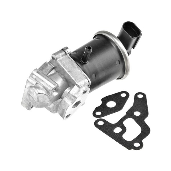Egr-ventil Nty EGR-VW-004 NTY Egr-ventil Nty EGR-VW-004 NTY