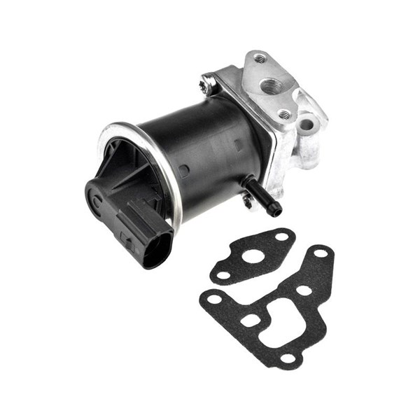 Egr-ventil Nty EGR-VW-004 NTY Egr-ventil Nty EGR-VW-004 NTY