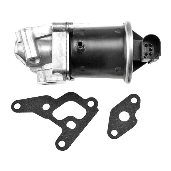 Egr-ventil Nty EGR-VW-004 NTY Egr-ventil Nty EGR-VW-004 NTY