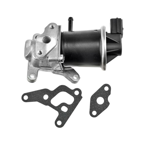 Egr-ventil Nty EGR-VW-004 NTY Egr-ventil Nty EGR-VW-004 NTY