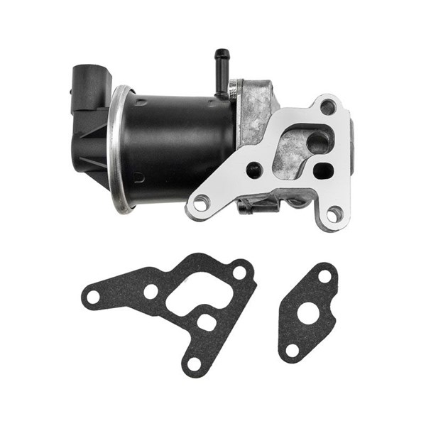 Egr-ventil Nty EGR-VW-004 NTY Egr-ventil Nty EGR-VW-004 NTY