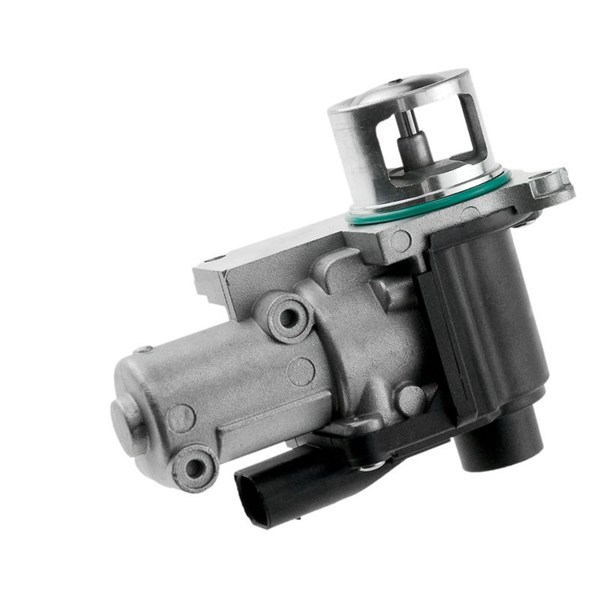 Egr-ventil Nty EGR-VW-005 NTY