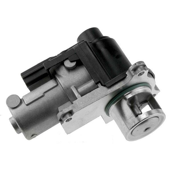Egr-ventil Nty EGR-VW-005 NTY Egr-ventil Nty EGR-VW-005 NTY