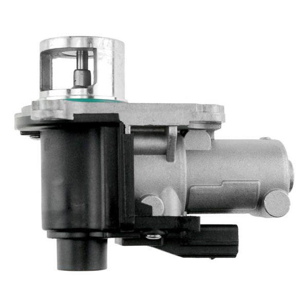 Egr-ventil Nty EGR-VW-005 NTY Egr-ventil Nty EGR-VW-005 NTY
