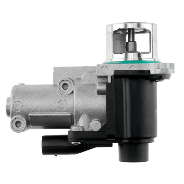 Egr-ventil Nty EGR-VW-005 NTY Egr-ventil Nty EGR-VW-005 NTY