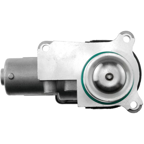 Egr-ventil Nty EGR-VW-005 NTY Egr-ventil Nty EGR-VW-005 NTY