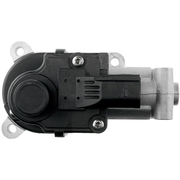 Egr-ventil Nty EGR-VW-005 NTY Egr-ventil Nty EGR-VW-005 NTY
