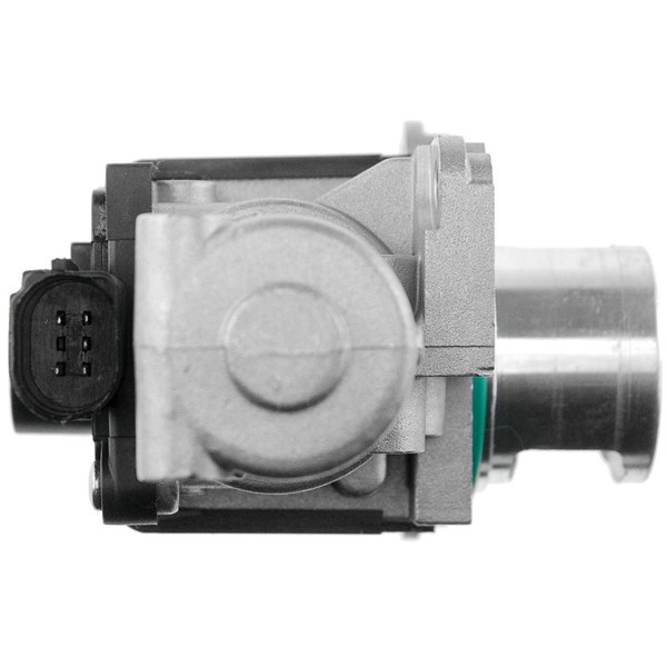 Egr-ventil Nty EGR-VW-005 NTY Egr-ventil Nty EGR-VW-005 NTY