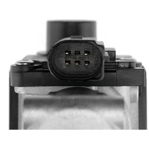 Egr-ventil Nty EGR-VW-005 NTY Egr-ventil Nty EGR-VW-005 NTY