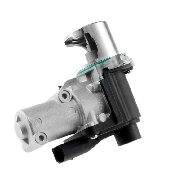 Egr-ventil Nty EGR-VW-006 NTY