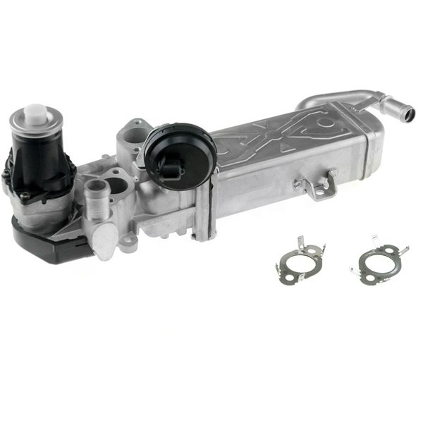 Egr-ventil Nty EGR-VW-007 NTY