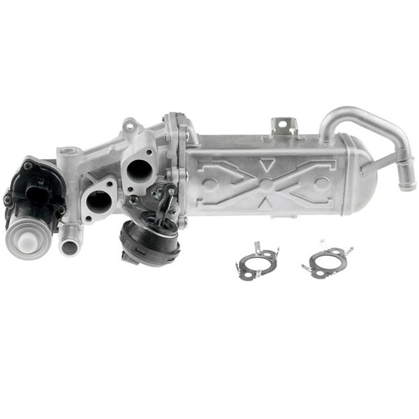 Egr-ventil Nty EGR-VW-007 NTY Egr-ventil Nty EGR-VW-007 NTY