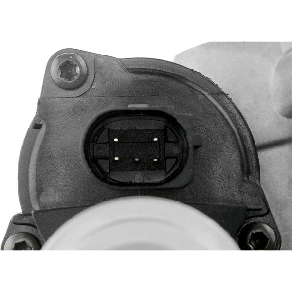 Egr-ventil Nty EGR-VW-007 NTY Egr-ventil Nty EGR-VW-007 NTY