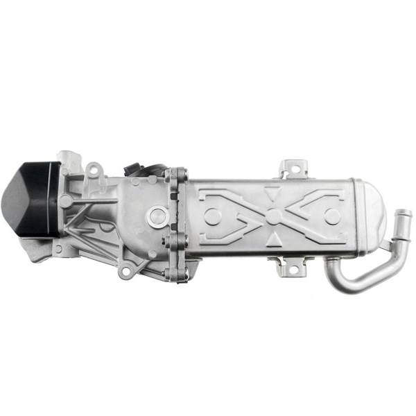 Egr-ventil Nty EGR-VW-007 NTY Egr-ventil Nty EGR-VW-007 NTY