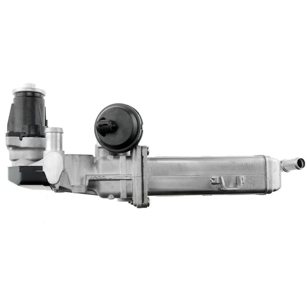 Egr-ventil Nty EGR-VW-007 NTY Egr-ventil Nty EGR-VW-007 NTY
