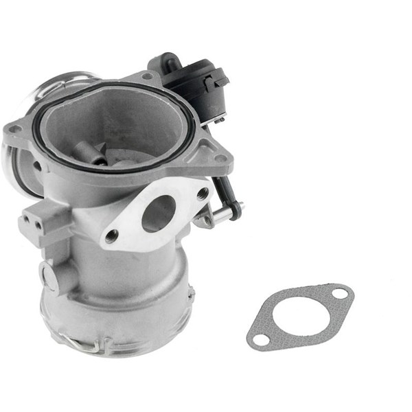 Egr-ventil Nty EGR-VW-008 NTY