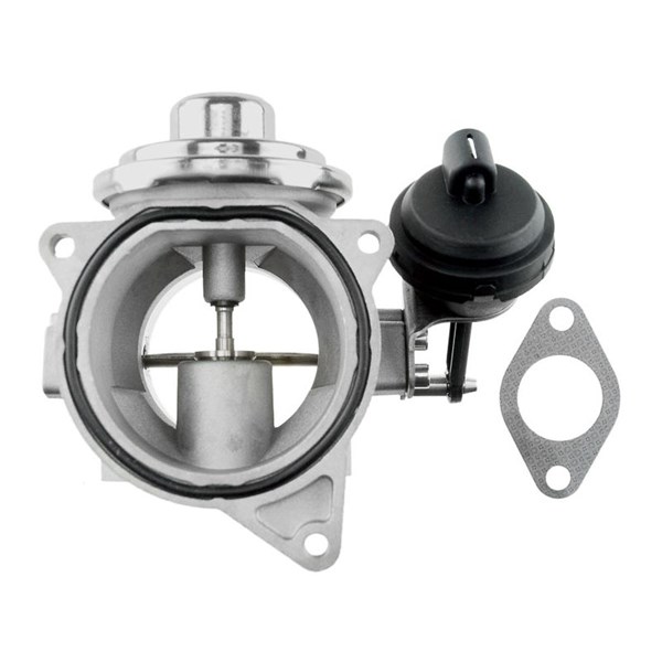 Egr-ventil Nty EGR-VW-008 NTY