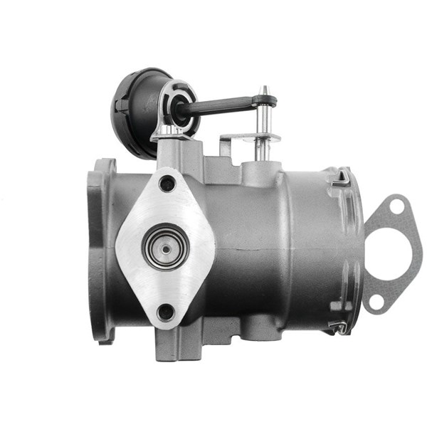 Egr-ventil Nty EGR-VW-008 NTY