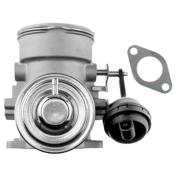 Egr-ventil Nty EGR-VW-008 NTY