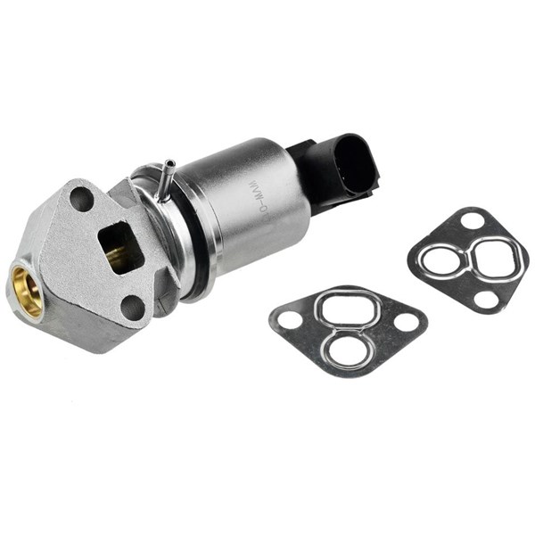 Egr-ventil Nty EGR-VW-010 NTY Egr-ventil Nty EGR-VW-010 NTY