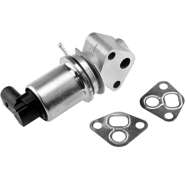 Egr-ventil Nty EGR-VW-010 NTY Egr-ventil Nty EGR-VW-010 NTY