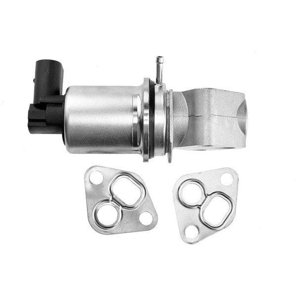 Egr-ventil Nty EGR-VW-010 NTY Egr-ventil Nty EGR-VW-010 NTY