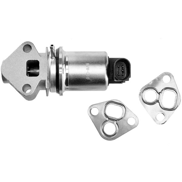 Egr-ventil Nty EGR-VW-010 NTY Egr-ventil Nty EGR-VW-010 NTY