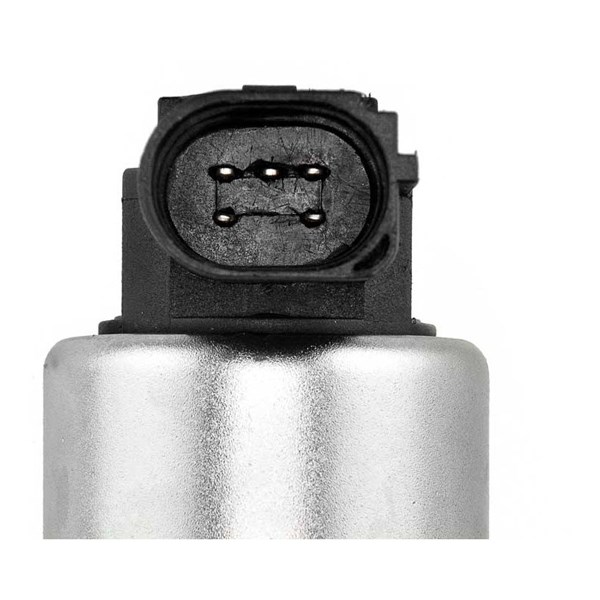 Egr-ventil Nty EGR-VW-010 NTY Egr-ventil Nty EGR-VW-010 NTY