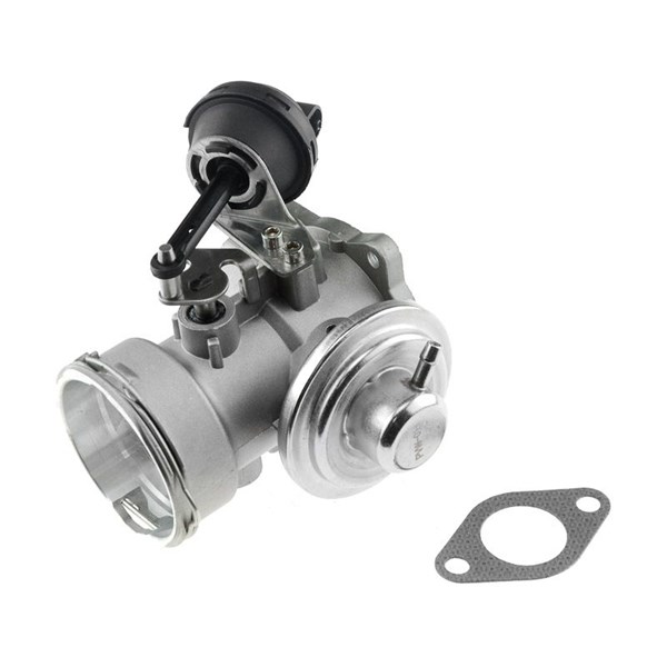 Egr-ventil Nty EGR-VW-011 NTY