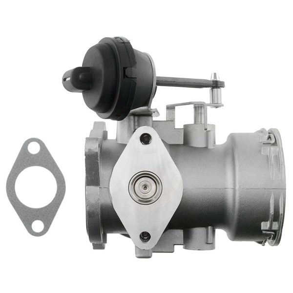 Egr-ventil Nty EGR-VW-011 NTY