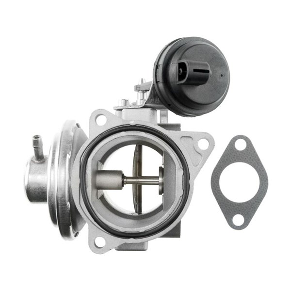 Egr-ventil Nty EGR-VW-011 NTY