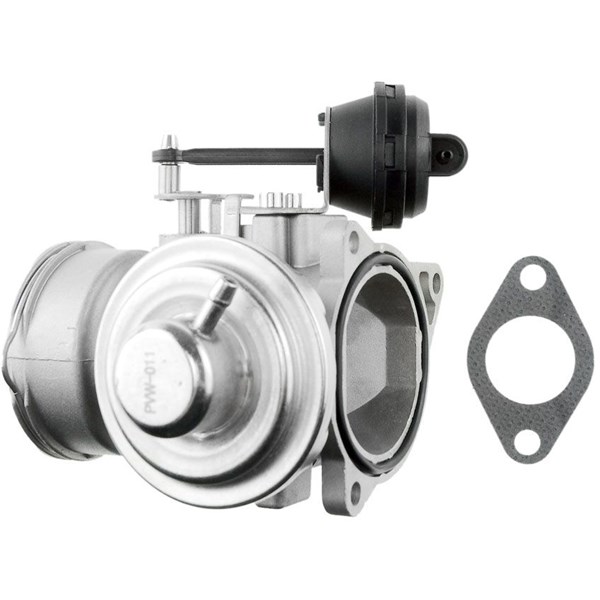 Egr-ventil Nty EGR-VW-011 NTY