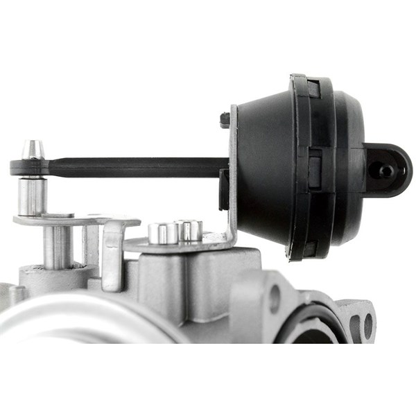 Egr-ventil Nty EGR-VW-011 NTY