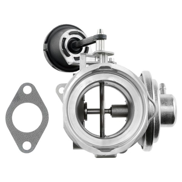 Egr-ventil Nty EGR-VW-011 NTY