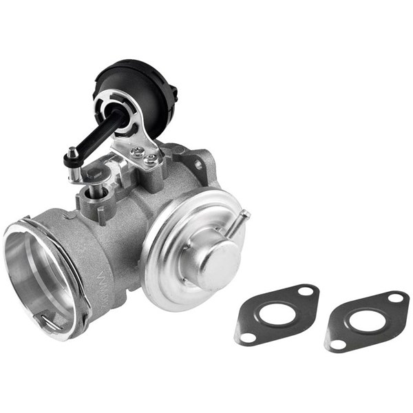 Egr-ventil Nty EGR-VW-012 NTY