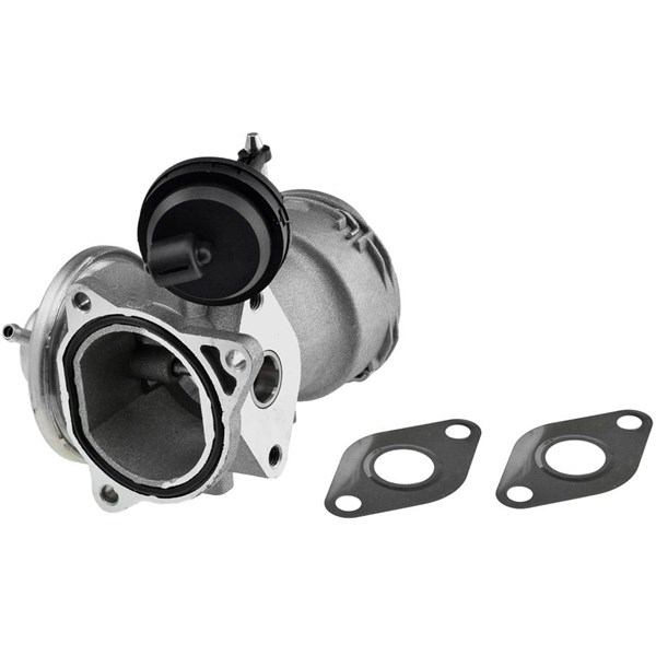 Egr-ventil Nty EGR-VW-012 NTY