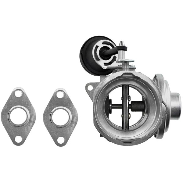 Egr-ventil Nty EGR-VW-012 NTY