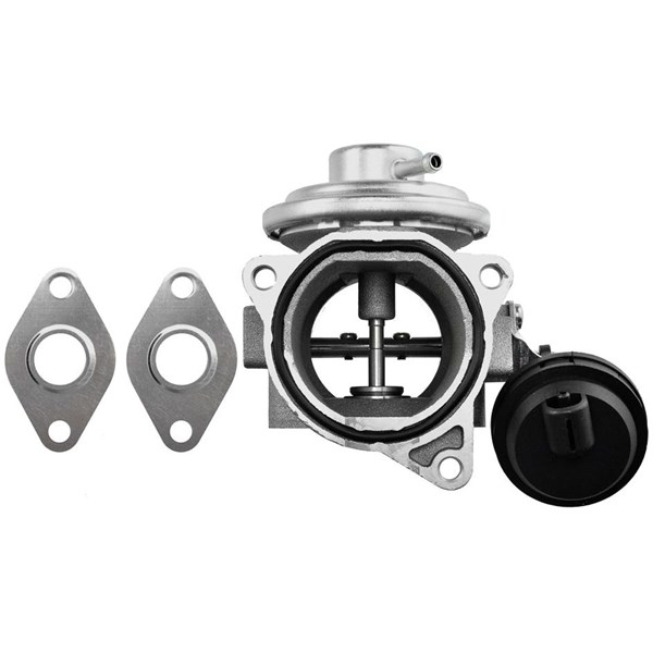 Egr-ventil Nty EGR-VW-012 NTY
