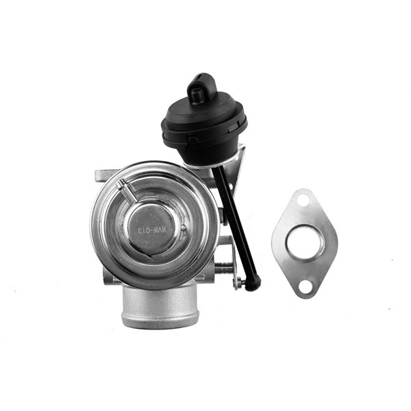 Egr-ventil Nty EGR-VW-013 NTY
