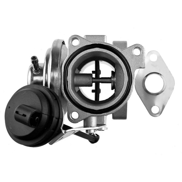 Egr-ventil Nty EGR-VW-013 NTY