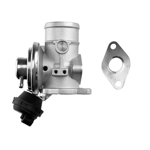 Egr-ventil Nty EGR-VW-013 NTY