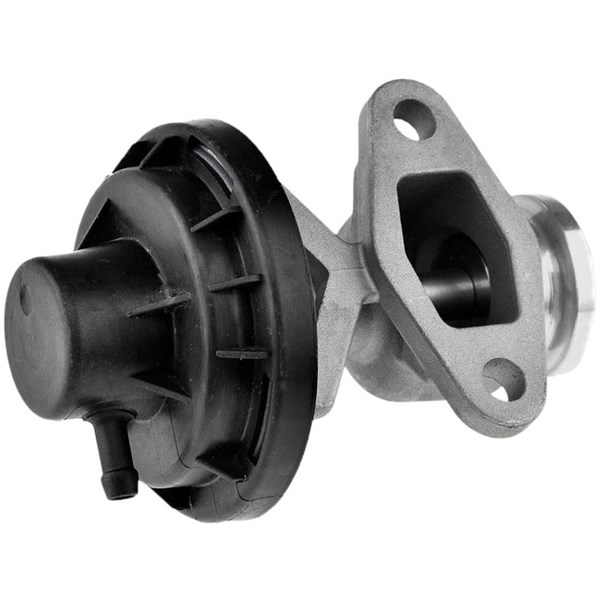 Egr-ventil Nty EGR-VW-014 NTY