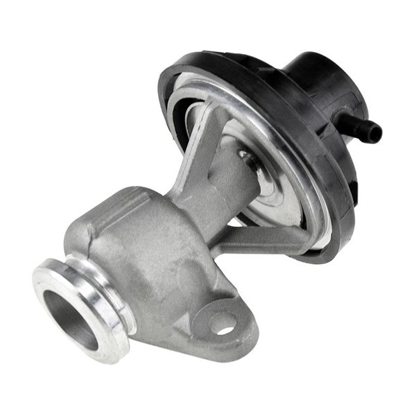 Egr-ventil Nty EGR-VW-014 NTY Egr-ventil Nty EGR-VW-014 NTY