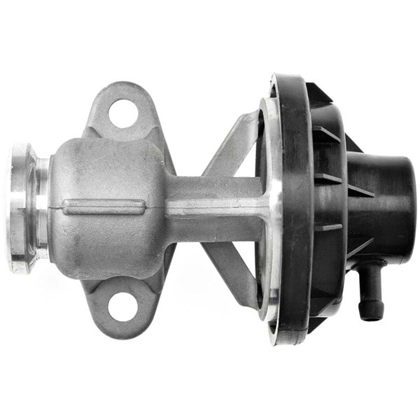 Egr-ventil Nty EGR-VW-014 NTY Egr-ventil Nty EGR-VW-014 NTY