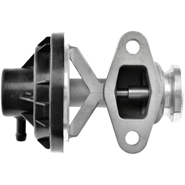 Egr-ventil Nty EGR-VW-014 NTY